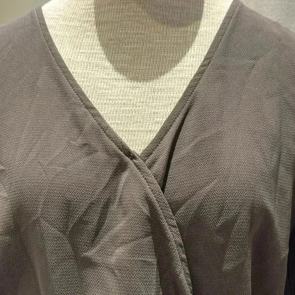 romper medium - Picture 3 of 6